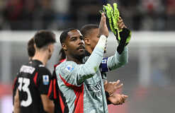 Милан готов дать самую большую зарплату капитану команды