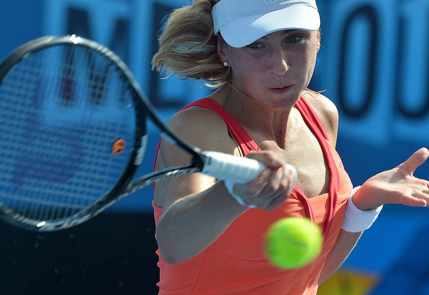 Сестри Кіченок відкриють сезон-2026 спільним виступом