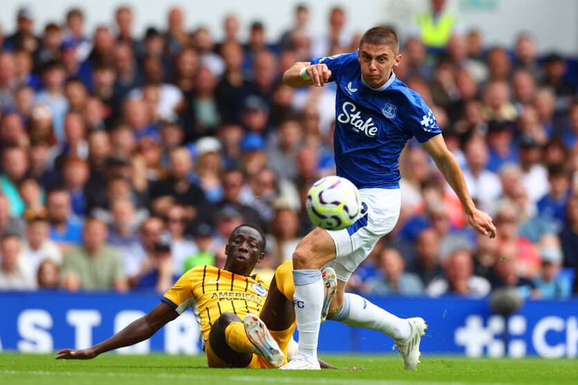 Виталий Миколенко / Getty Images