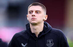 Турецкий клуб проявляет интерес к украинскому защитнику из АПЛ