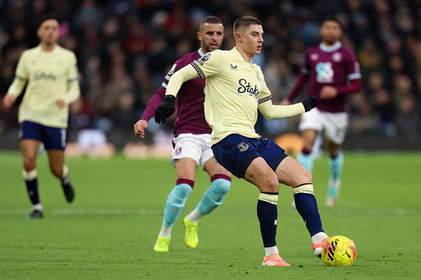 Виталий Миколенко / Getty Images