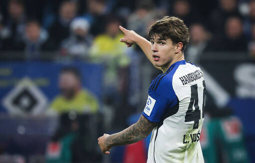 Барселона присматривается к двум защитникам из Бундеслиги