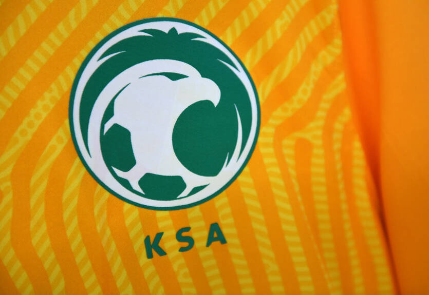 Спортивний директор Аль-Іттіхада допустив трансфер зірки Реала в саудівську лігу