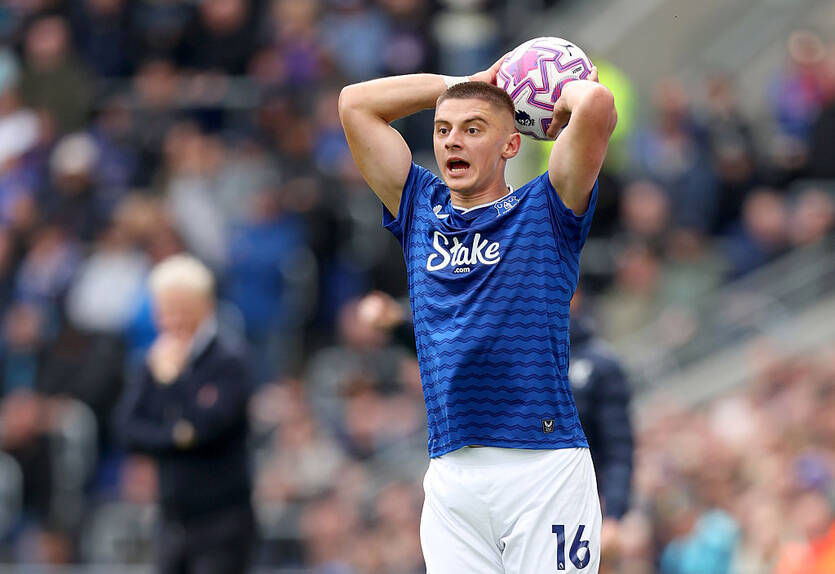 Виталий Миколенко / Getty Images