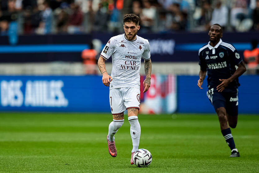 Георгий Цитаишвили / Getty Images