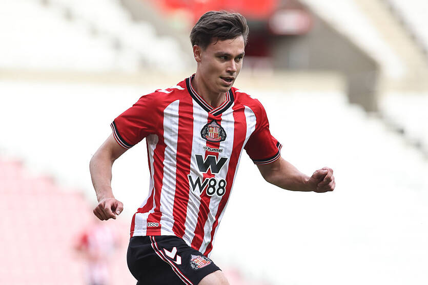 Тимур Тутєров / Getty Images