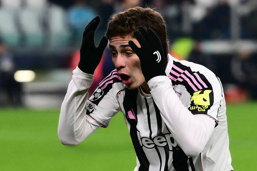 Кенан Йылдыз / Getty Images