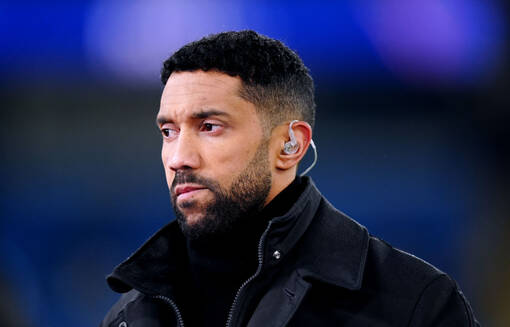 Экс-звезда АПЛ возглавил клуб семьи Мбаппе