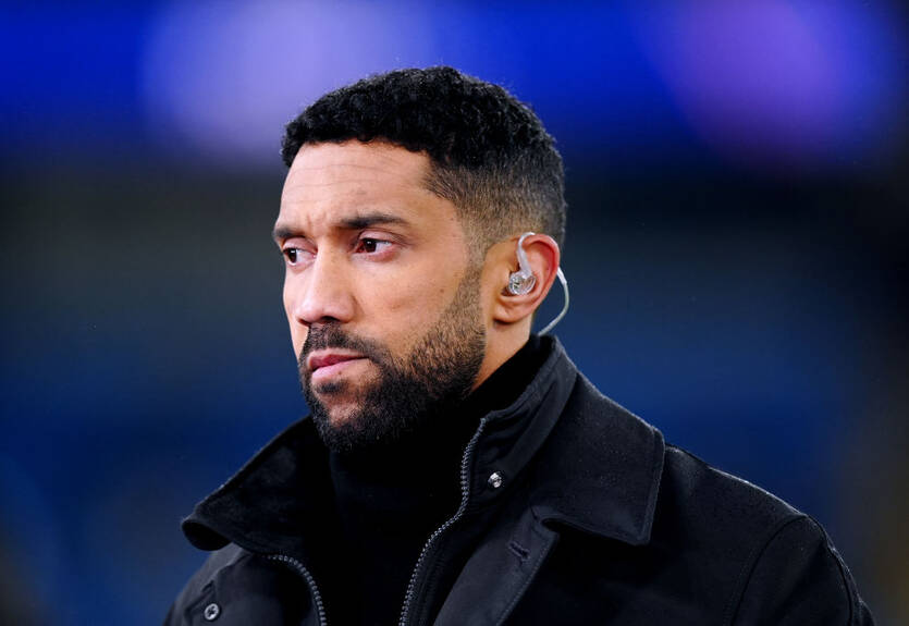 Ексзірка АПЛ очолив клуб родини Мбаппе