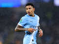 Тоттенхэм возобновил интерес к вингеру Манчестер Сити