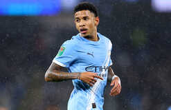 Тоттенхэм возобновил интерес к вингеру Манчестер Сити