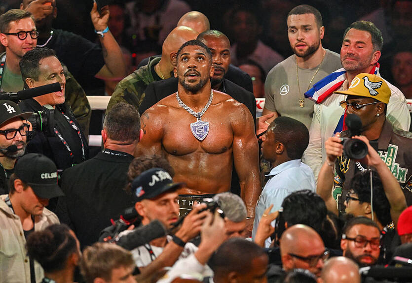 Экс-чемпион мира попал в смертельное ДТП