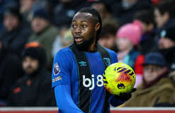 Лидер Борнмута достиг устного соглашения с другим клубом