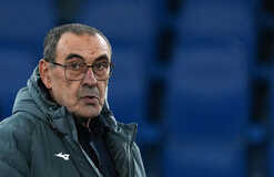 Итальянский тренер прооперирован из-за проблем с сердцем