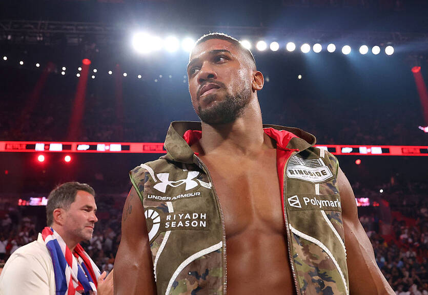 Стало известно, кто погиб в ДТП с Джошуа Стало известно, кто погиб в ДТП с Джошуа