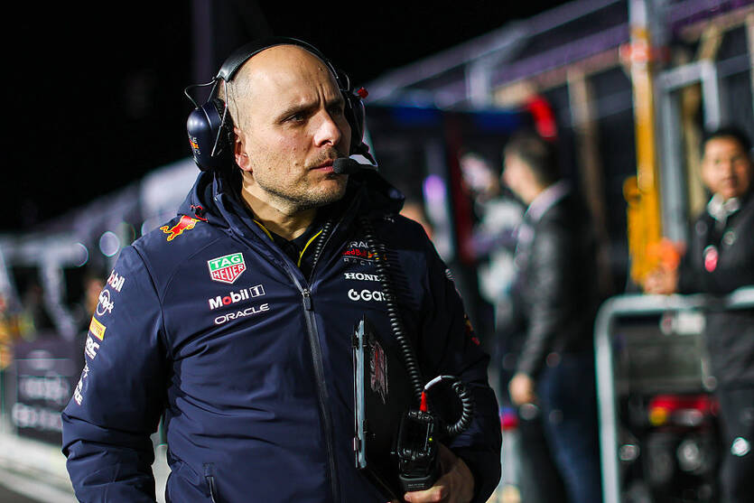 Джанпьеро Ламбьязе / Getty Images