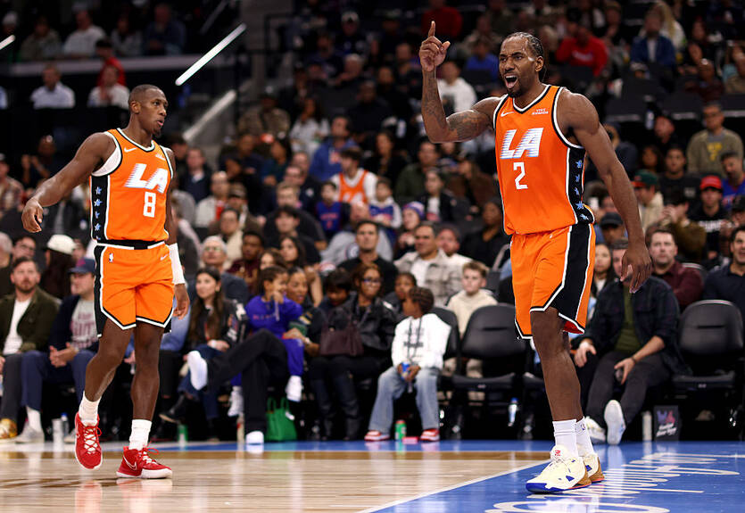 НБА: Миннесота разгромила Чикаго, Голден Стейт выиграл у Бруклина