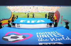 В январе IFAB обсудит новые поправки к правилам, включая "офсайд Венгера"