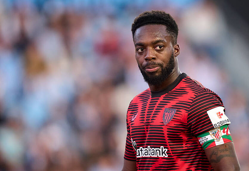 Зірка Атлетіка різко розкритикував Суперкубок Іспанії