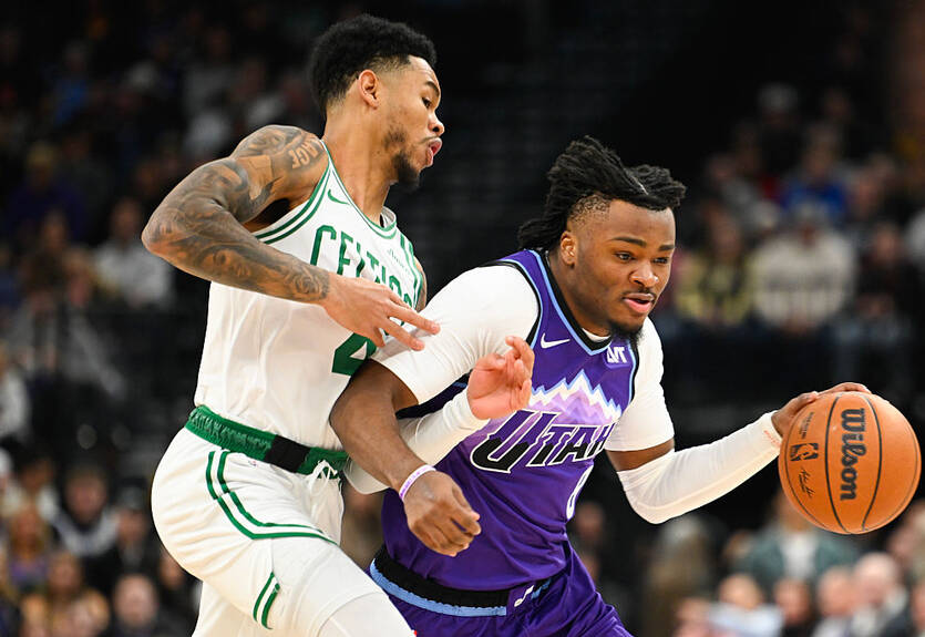 НБА: Лейкерс крупно поступився Детройту, а Філадельфія перемогла Мемфіс