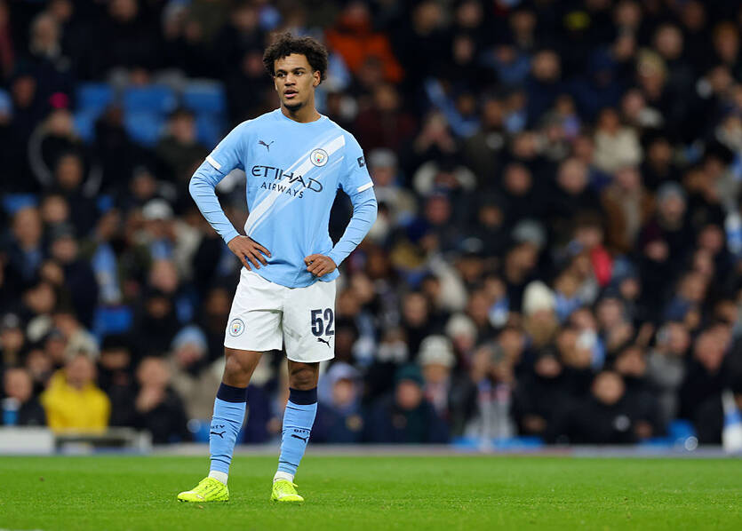 Оскар Бобб / Getty Images