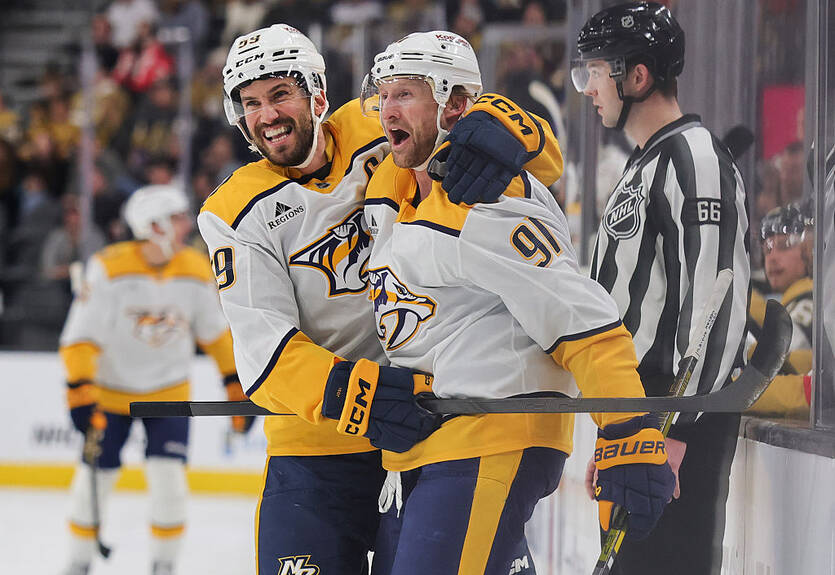 НХЛ: Эдмонтон проиграл Бостону, Тампа обыграла Анахайм