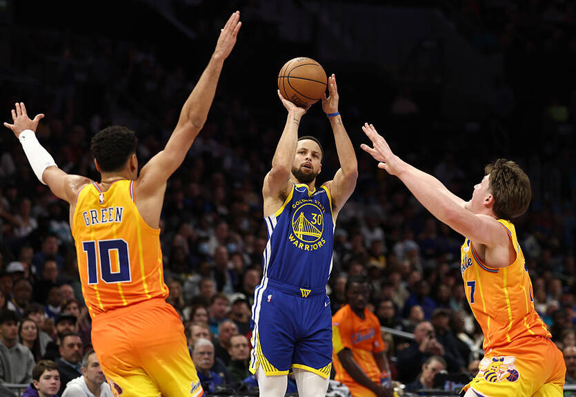 НБА: Атланта виграла у Міннесоти, Вашингтон здолав Мілуокі