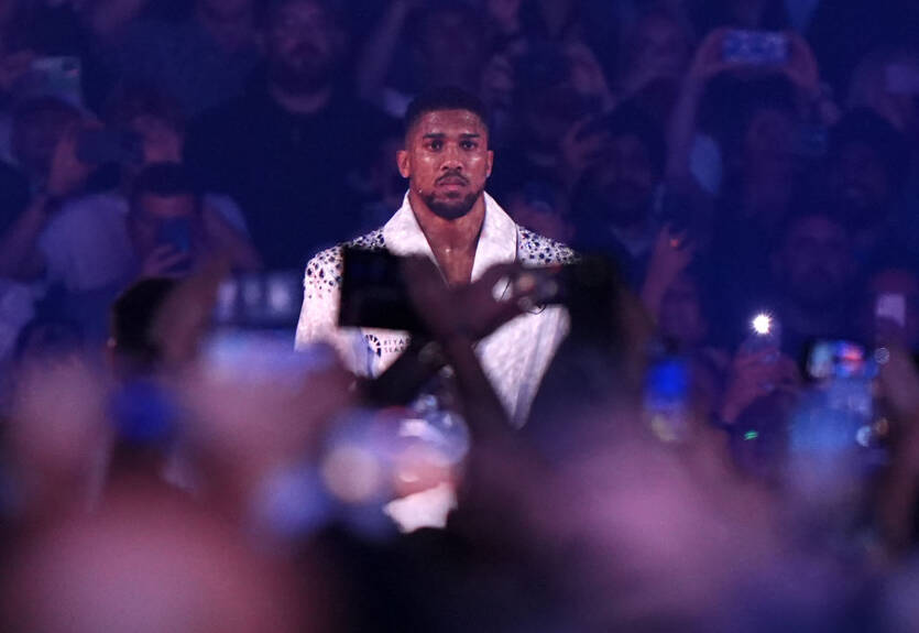 Озвучены две версии причин смертельного ДТП с участием Джошуа Озвучены две версии причин смертельного ДТП с участием Джошуа