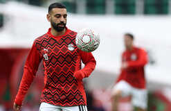 Рома мечтает вернуть экс-лидера