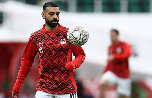 Рома мечтает вернуть экс-лидера Рома мечтает вернуть экс-лидера