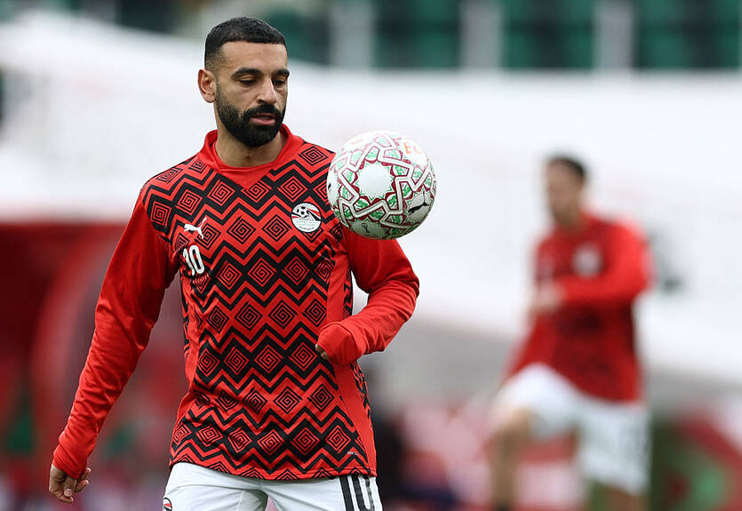 Рома мріє повернути екс лідера