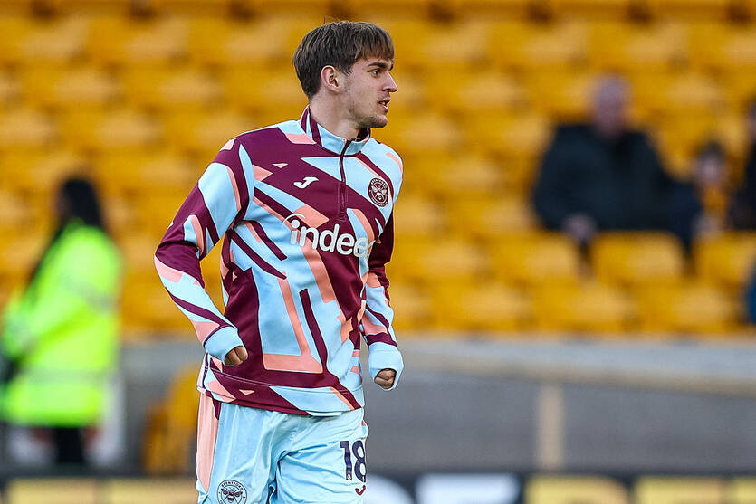 Егор Ярмолюк / Getty Images