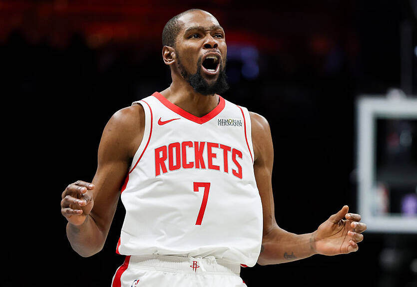 НБА: Клипперс берет вверх над Ютой Михайлюка, Майами обыграл Детройт