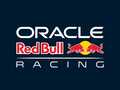 В Ред Булл изменили логотип перед новым сезоном