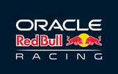 В Ред Булл изменили логотип перед новым сезоном