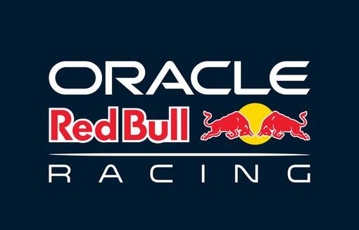 В Ред Булл изменили логотип перед новым сезоном В Ред Булл изменили логотип перед новым сезоном