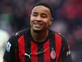 Переговори тривають. Мілан збільшив ціну за Нкунку