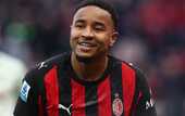 Переговоры продолжаются. Милан увеличил цену за Нкунку
