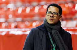 Челси определил основого кандидата на пост тренера