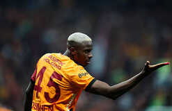 Баварии предложили подписать звездного форварда