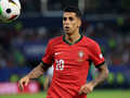 Защитик сборной Португалии может вернуться в Европу