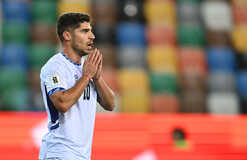 Фиорентина подписала второго экс-легионера Шахтера