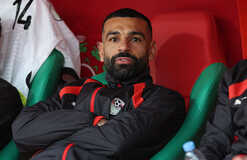 Реал отказался от лидера Ливерпуля