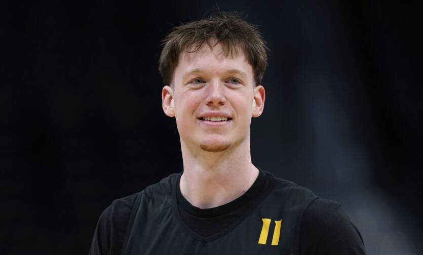 Макс Шульга / Getty Images