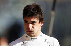 Стролл: Сама идея нового регламента немного печалит