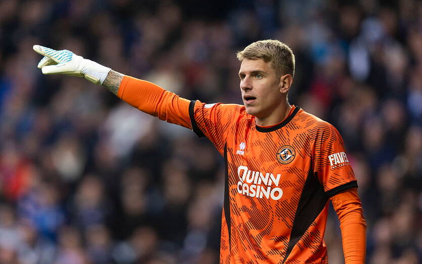 Евгений Кучеренко / Getty Images