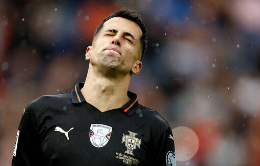 Барселона сделала предложение по Канселу