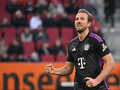 Баварія має намір продовжити контракт із головною зіркою команди