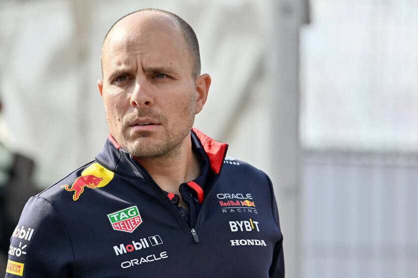 Джанп'єро Ламб'язе / Getty Images