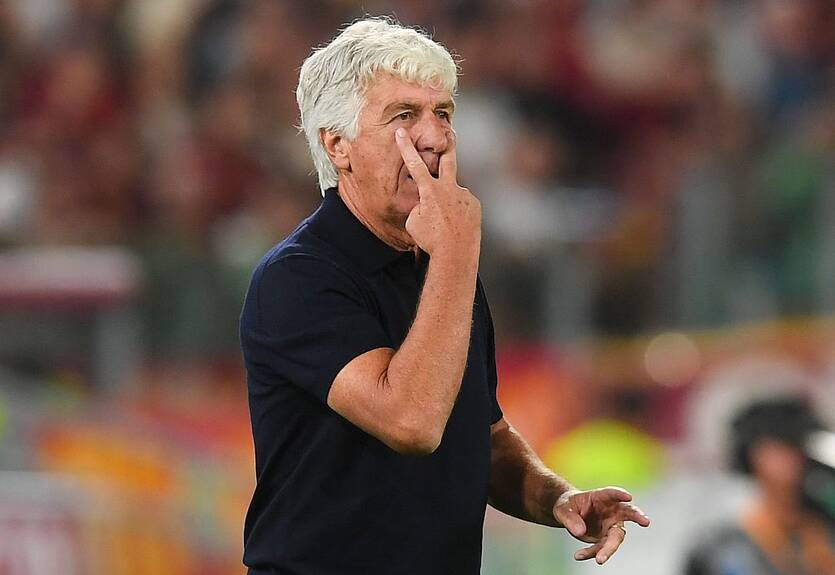 Наставнику Довбика покорилось серьезное достижение